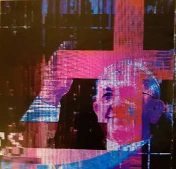 CD Karl Marx Was A Broker: Monoscope