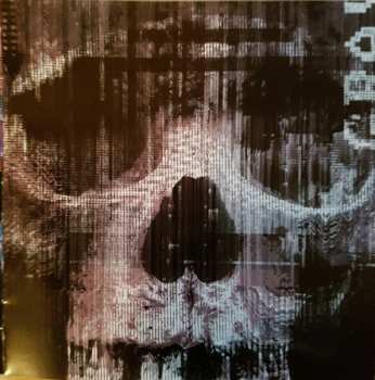 CD Karl Marx Was A Broker: Monoscope