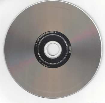 CD Württembergische Philharmonie Reutlingen: Abendphantasie /  Metamorphosen