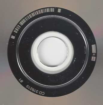 CD Württembergische Philharmonie Reutlingen: Abendphantasie /  Metamorphosen