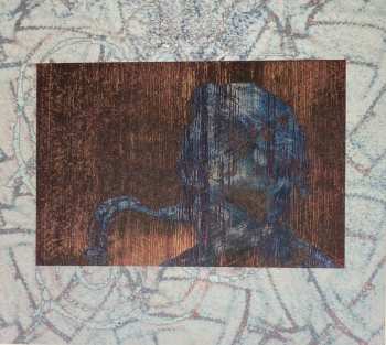 CD Karl Seglem Sogn-A-Song: Spir