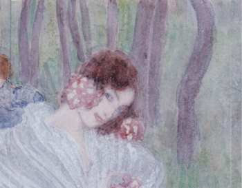 CD Thomas Christian Ensemble: String Quartets 7 & 8