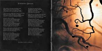 CD Karnataka: Secrets Of Angels