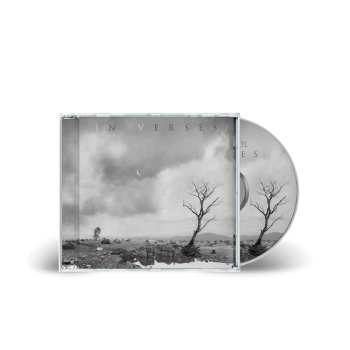 CD Karnivool: In Verses