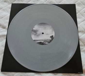 2LP Karnivool: In Verses