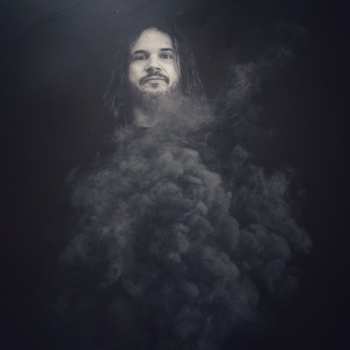 2LP Karnivool: In Verses