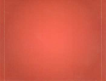 3CD Karol Duchoň: 3CD Duchoň (Séria Pôvodných Štúdiových Albumov)