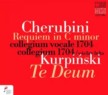 Te Deum