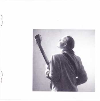 CD Karsten Houmark Group: Follow Me, Follow You