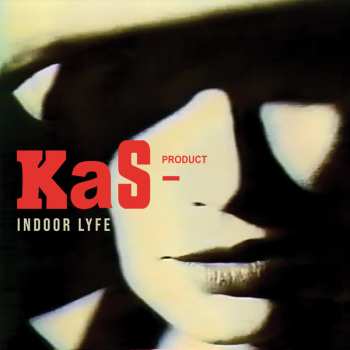 EP Kas Product: Indoor Lyfe