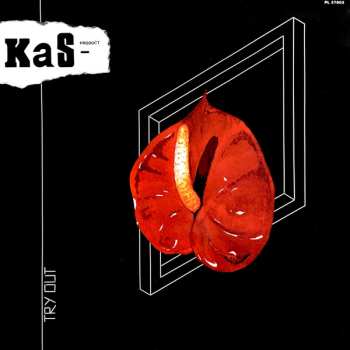 Album Kas Product: Try Out