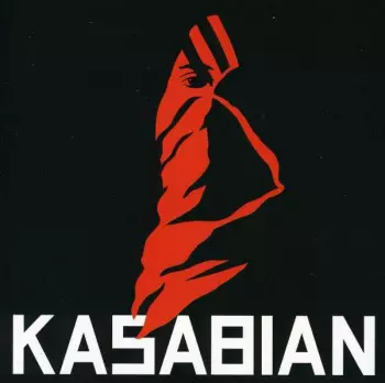 Kasabian