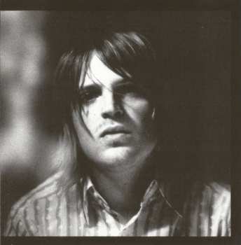 2LP Kasabian: Kasabian