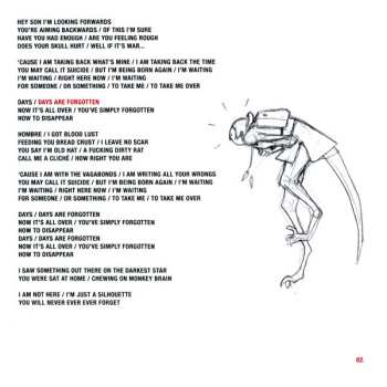 CD/DVD/Zestaw pudełkowy Kasabian: Velociraptor! LTD | DLX