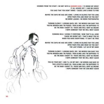 CD/DVD/Zestaw pudełkowy Kasabian: Velociraptor! LTD | DLX