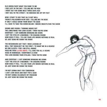 CD/DVD/Zestaw pudełkowy Kasabian: Velociraptor! LTD | DLX