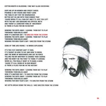 CD/DVD/Zestaw pudełkowy Kasabian: Velociraptor! LTD | DLX