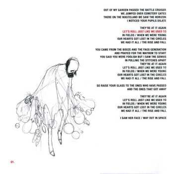 CD/DVD/Zestaw pudełkowy Kasabian: Velociraptor! LTD | DLX