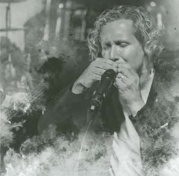 2CD Kasalla: Nit esu laut - live mit Orchester