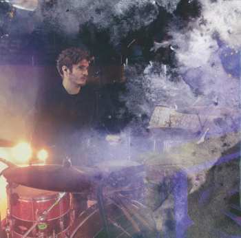 2CD Kasalla: Nit esu laut - live mit Orchester