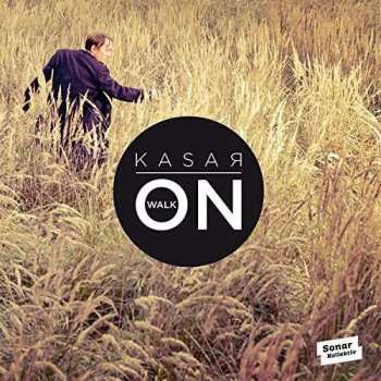 LP Kasar: Walk On