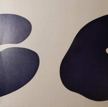 3LP/Zestaw pudełkowy Kasper Bjørke Quartet: The Fifty Eleven Project CLR | LTD