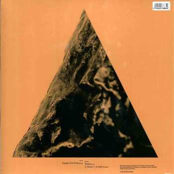 LP Kassel Jaeger: Deltas