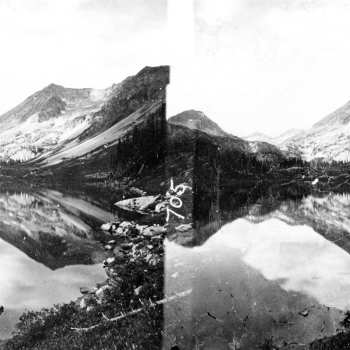 Album Kassel Jaeger: Zauberberg