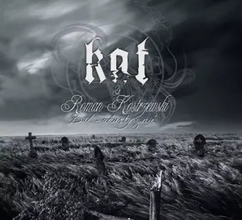 KAT & Roman Kostrzewski: Buk - Akustycznie