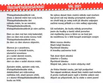 LP Katapult: Nostalgia