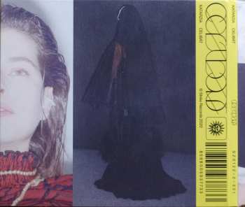 CD Katarzia: Celibát