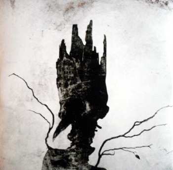 2LP Katatonia: Dead End Kings LTD