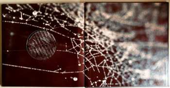 CD/DVD/2EP Katatonia: The Fall Of Hearts DLX