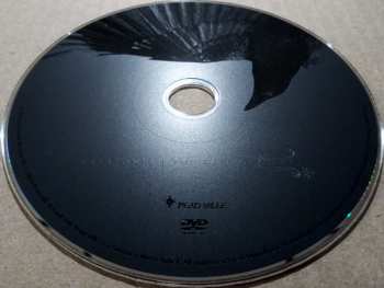 CD/DVD/2EP Katatonia: The Fall Of Hearts DLX