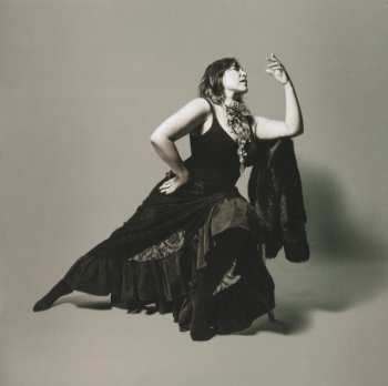 CD Melbourne Symphony Orchestra: My Life Is A Symphony