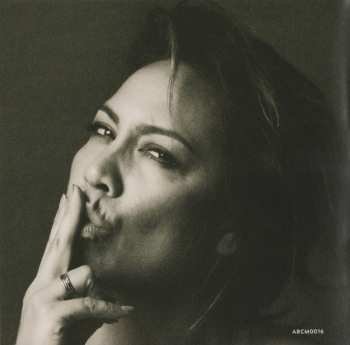 CD Melbourne Symphony Orchestra: My Life Is A Symphony