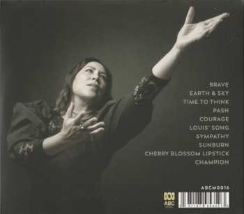 CD Melbourne Symphony Orchestra: My Life Is A Symphony