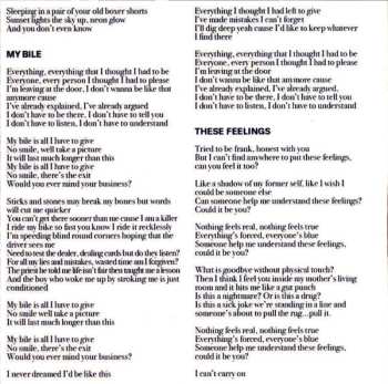 CD Kate Nash: 9 Sad Symphonies