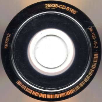 CD Kate Nash: 9 Sad Symphonies