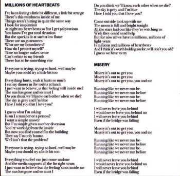 CD Kate Nash: 9 Sad Symphonies