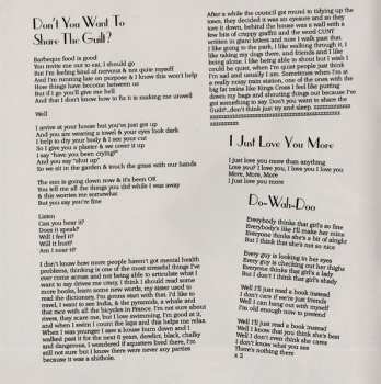 CD Kate Nash: My Best Friend Is You