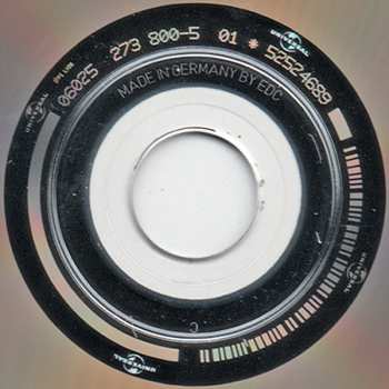 CD Kate Nash: My Best Friend Is You