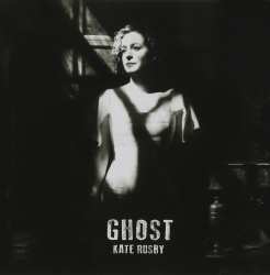 Album Kate Rusby: Ghost