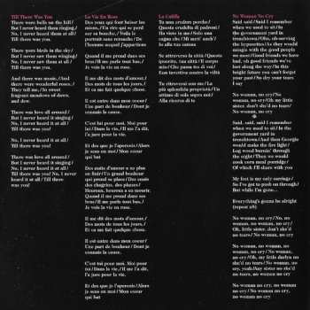 CD Katherine Jenkins: Believe