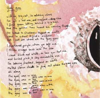 CD Kathryn Williams: Two