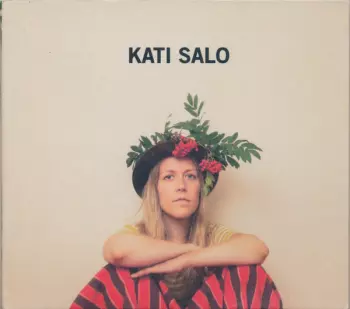 Kati Salo: Kati Salo