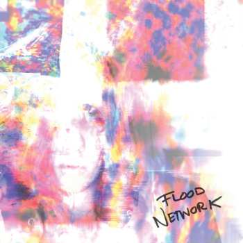 LP Katie Dey: Flood Network CLR