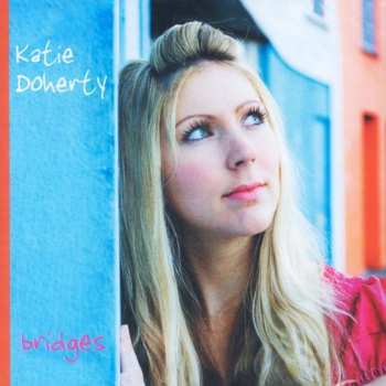 CD Katie Doherty: Bridges
