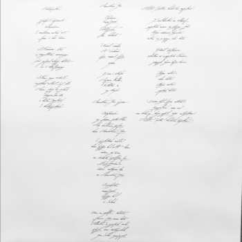 2LP Katla.: Allt Þetta Helvítis Myrkur  LTD