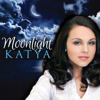Album KATYA: Moonlight